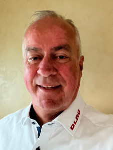 Stellv. Leiter Einsatz: Peter Breitkopf