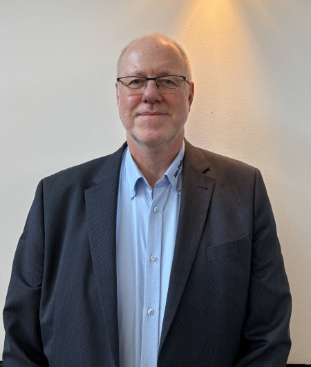 Bezirksleiter: Jörg Jennerjahn